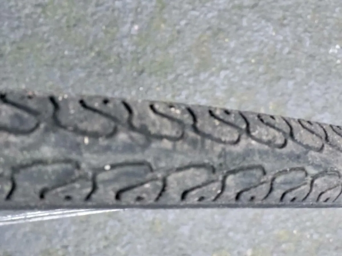 CHEAP INEXPENSIVE RUNAROUND BIKE NO OFFERS - Image 4