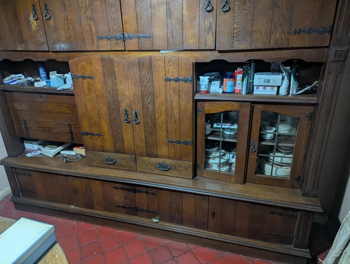 FREE Furniture - Image 1