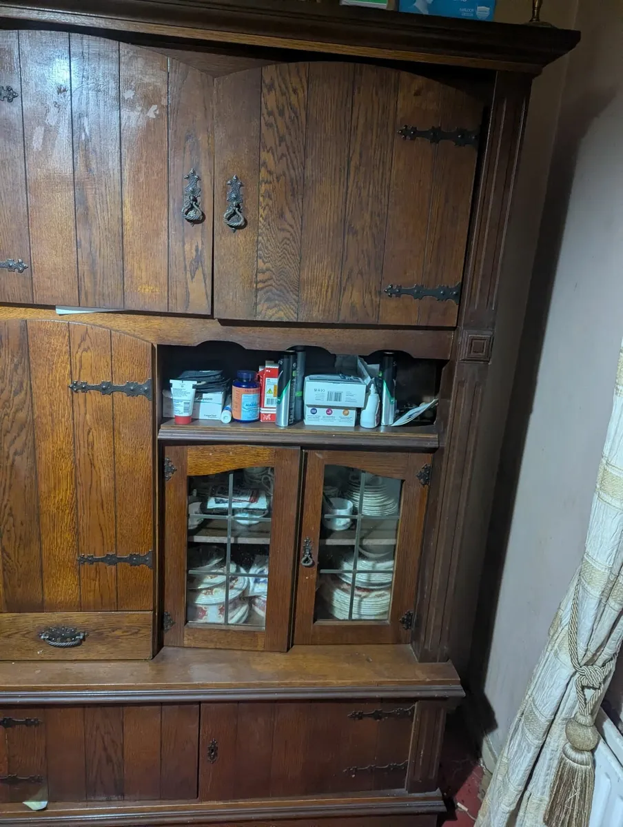 FREE Furniture - Image 3