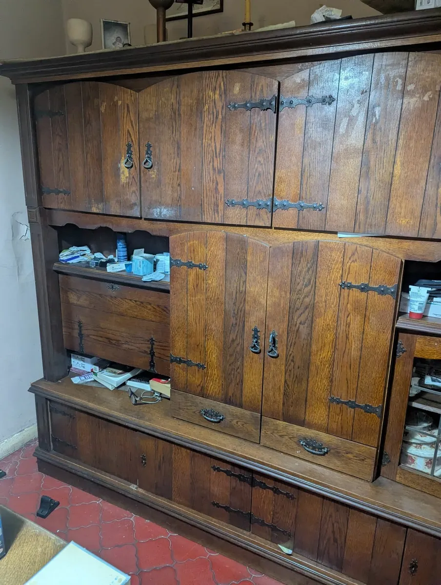 FREE Furniture - Image 4