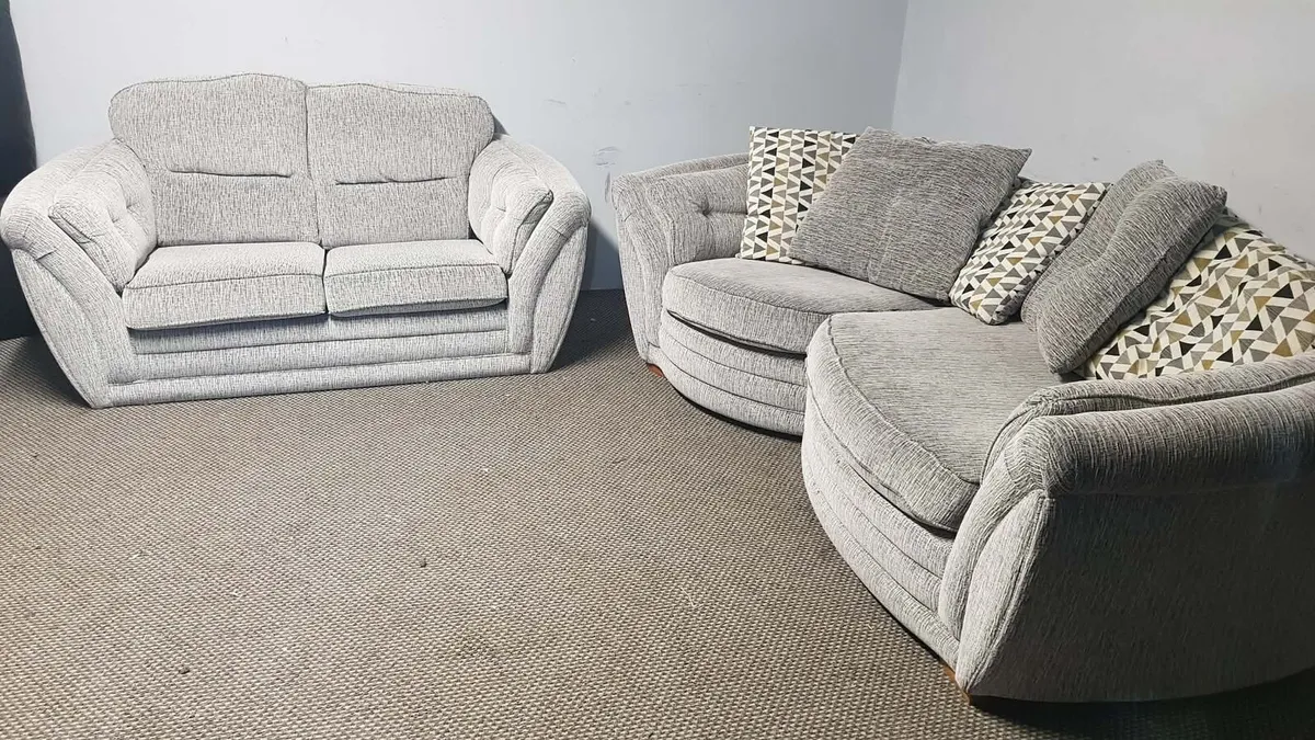 Sofas - Image 2