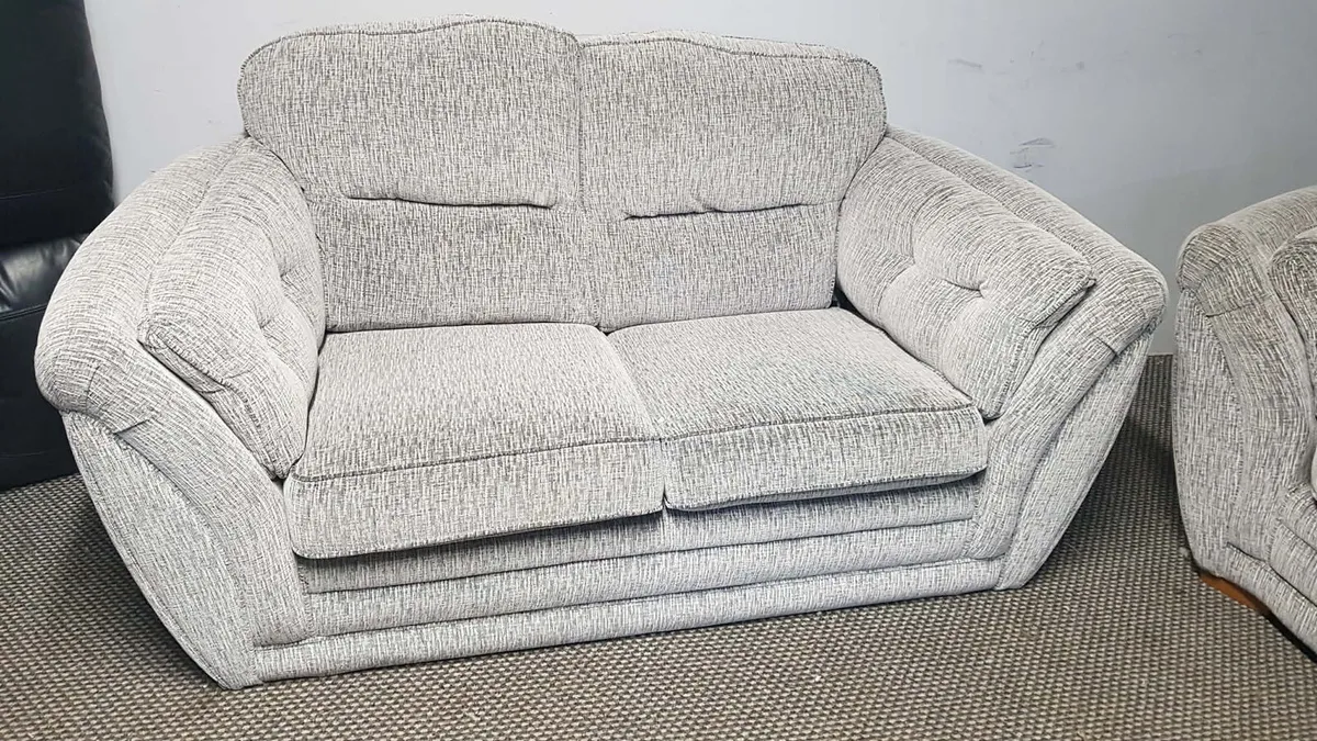 Sofas - Image 3