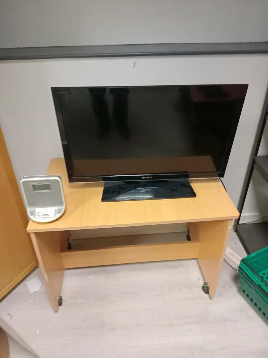 Electronics - Image 1