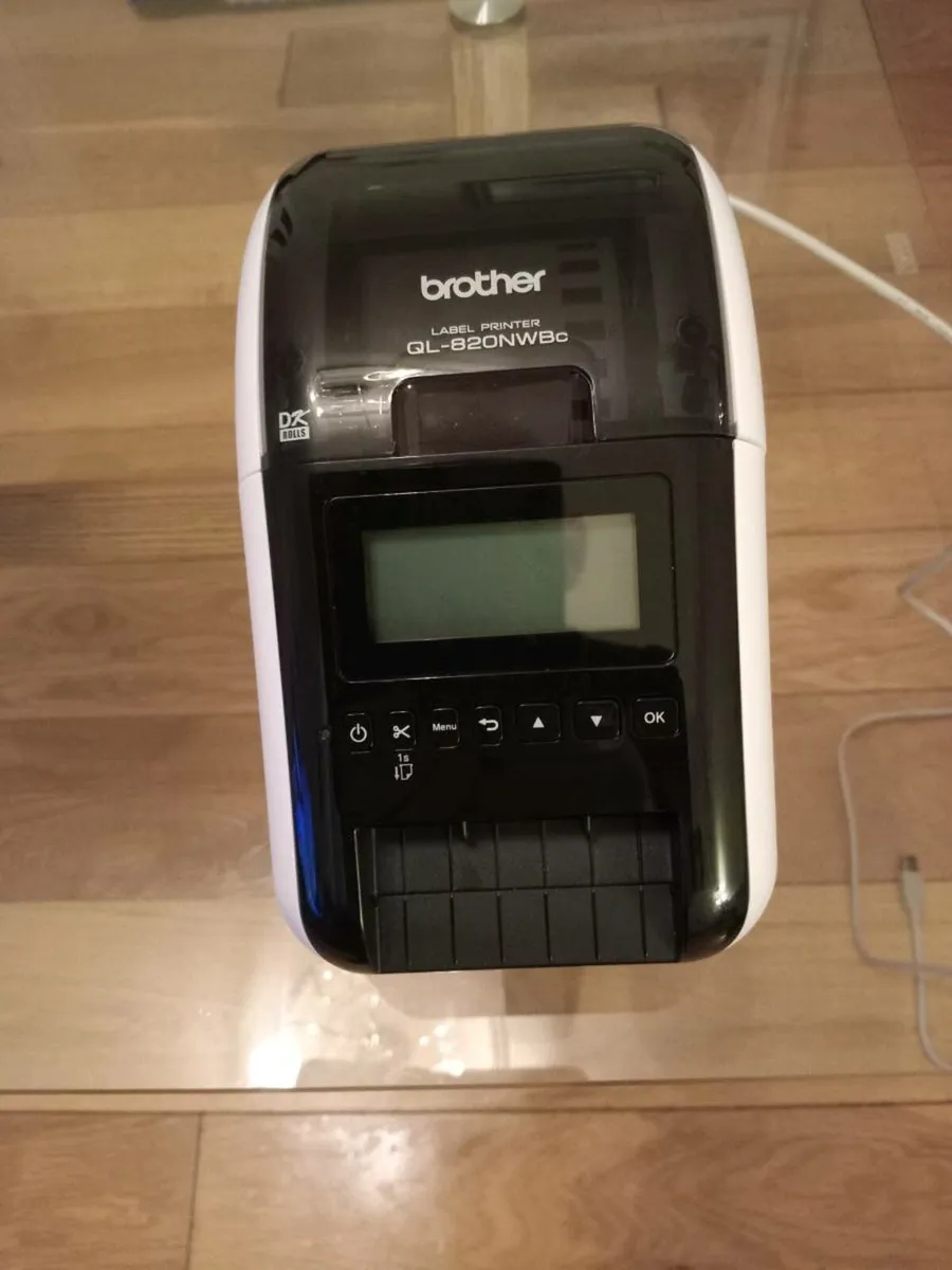 Electronics - Image 3