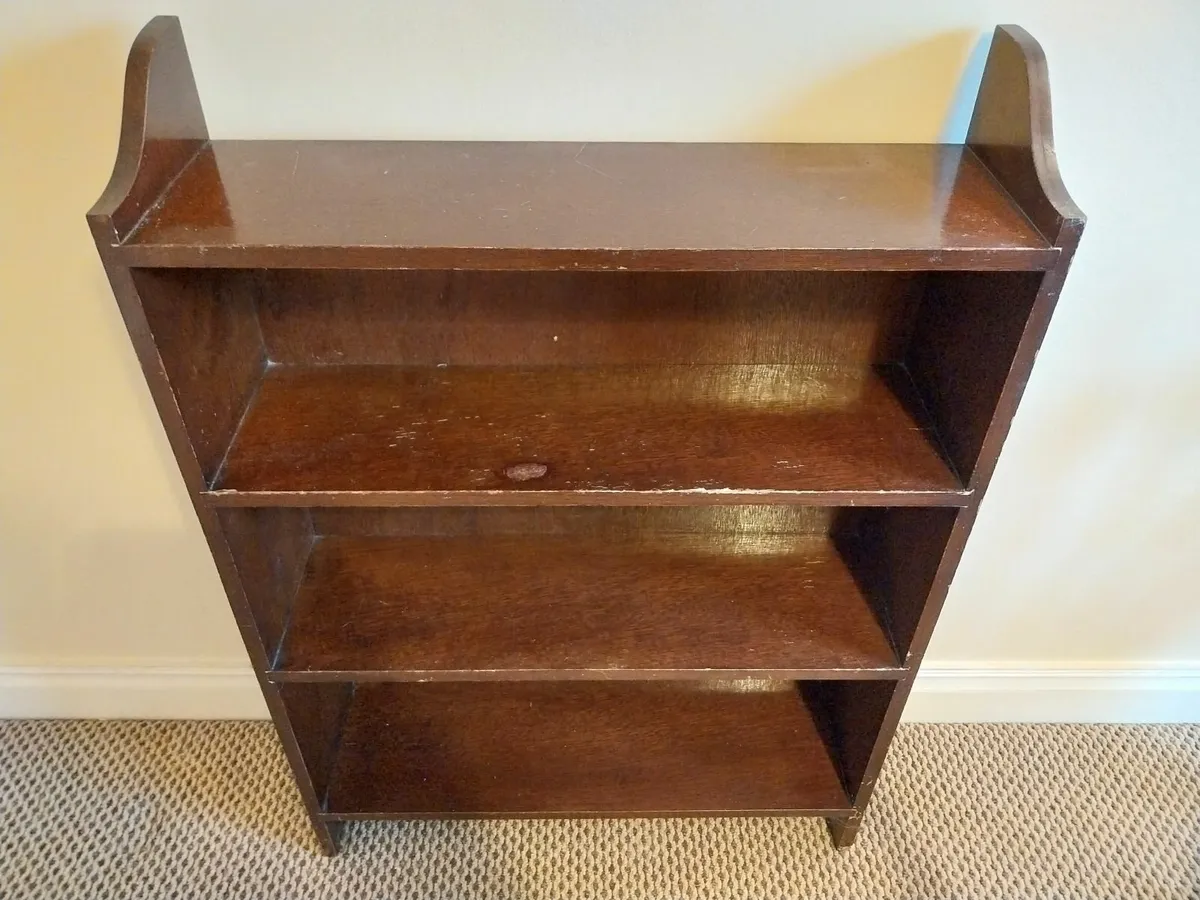 Book Shelf - Image 3