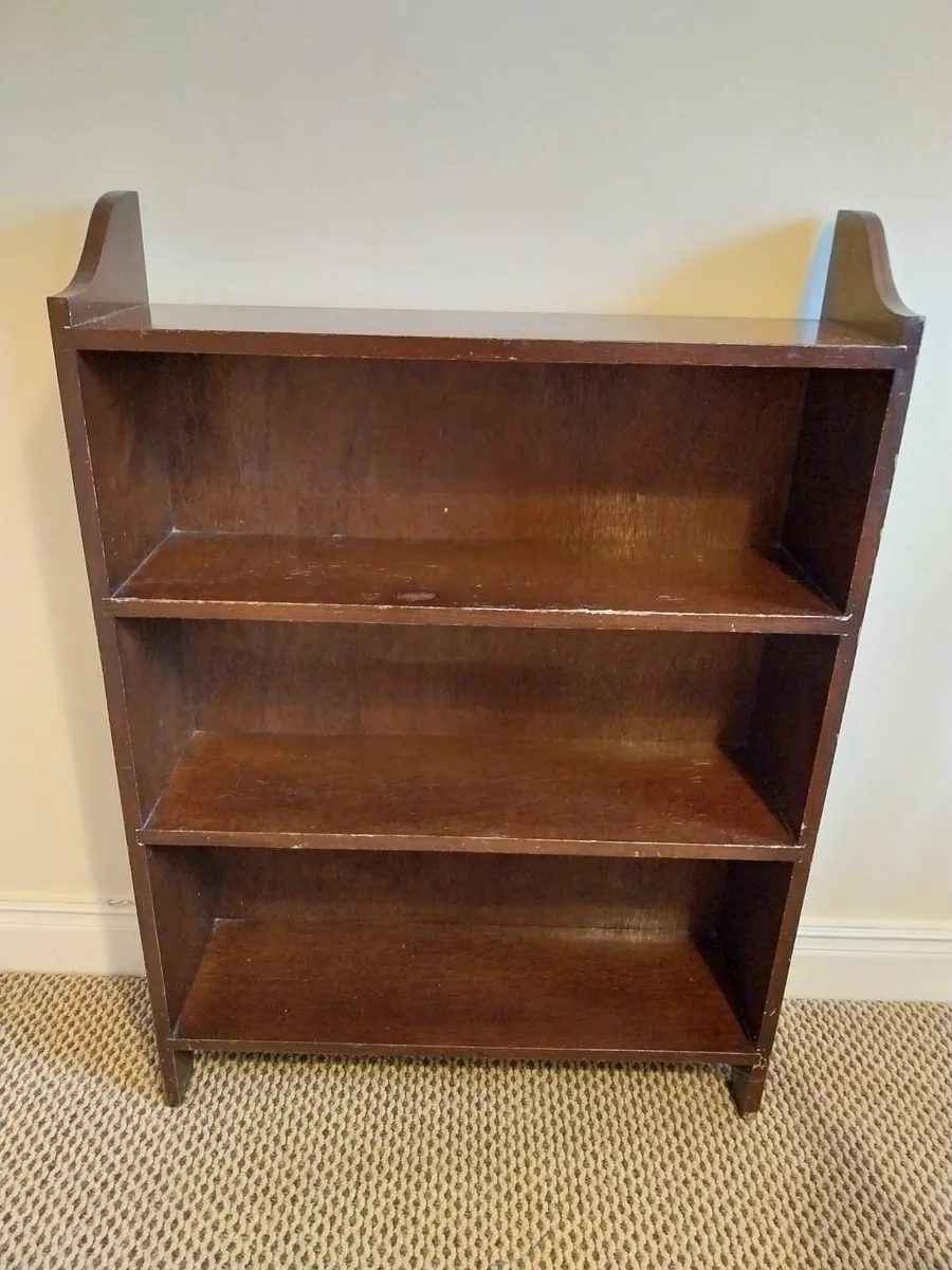 Book Shelf - Image 2