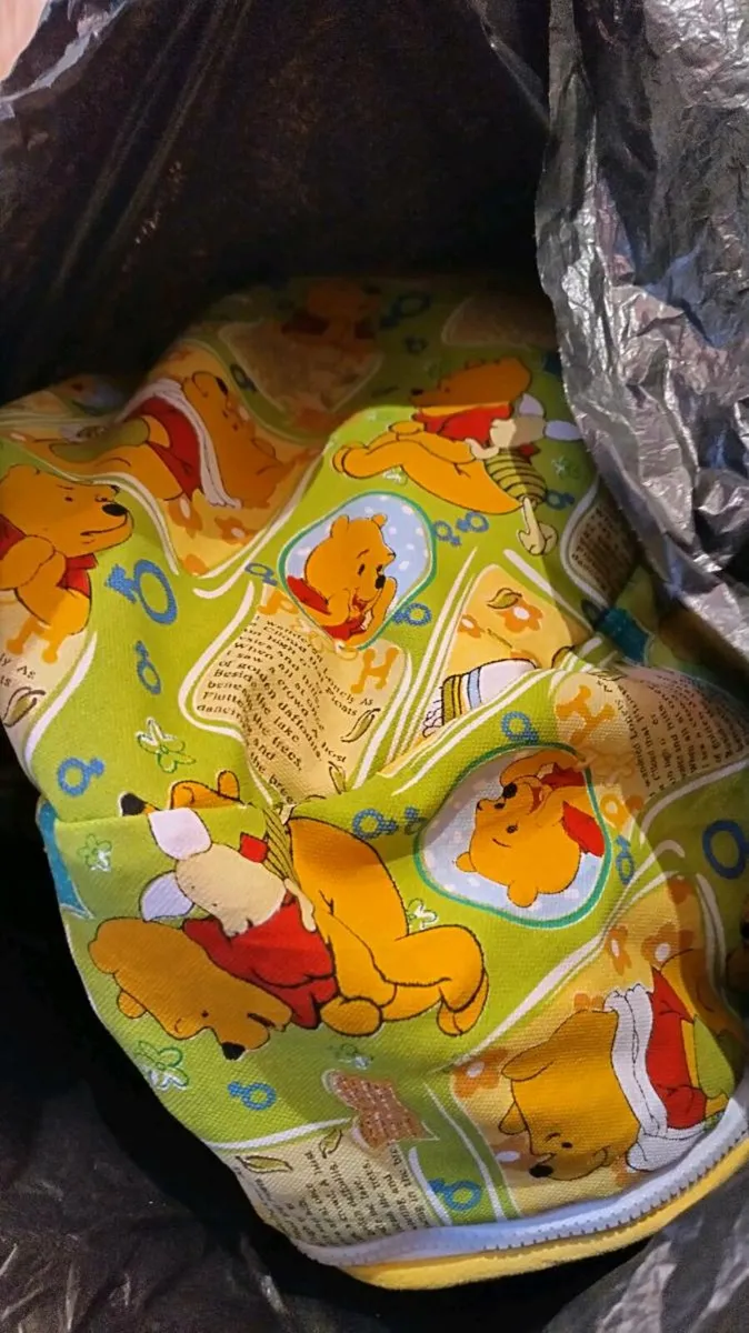 Baby bundle - Image 4