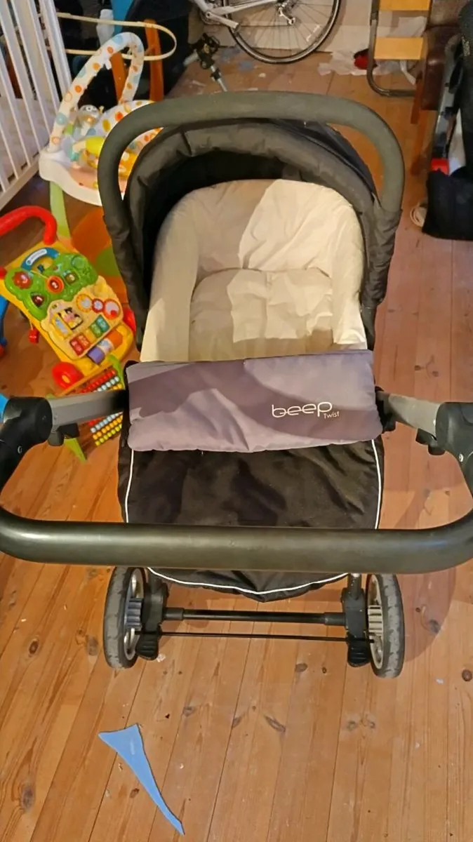 Baby bundle - Image 2