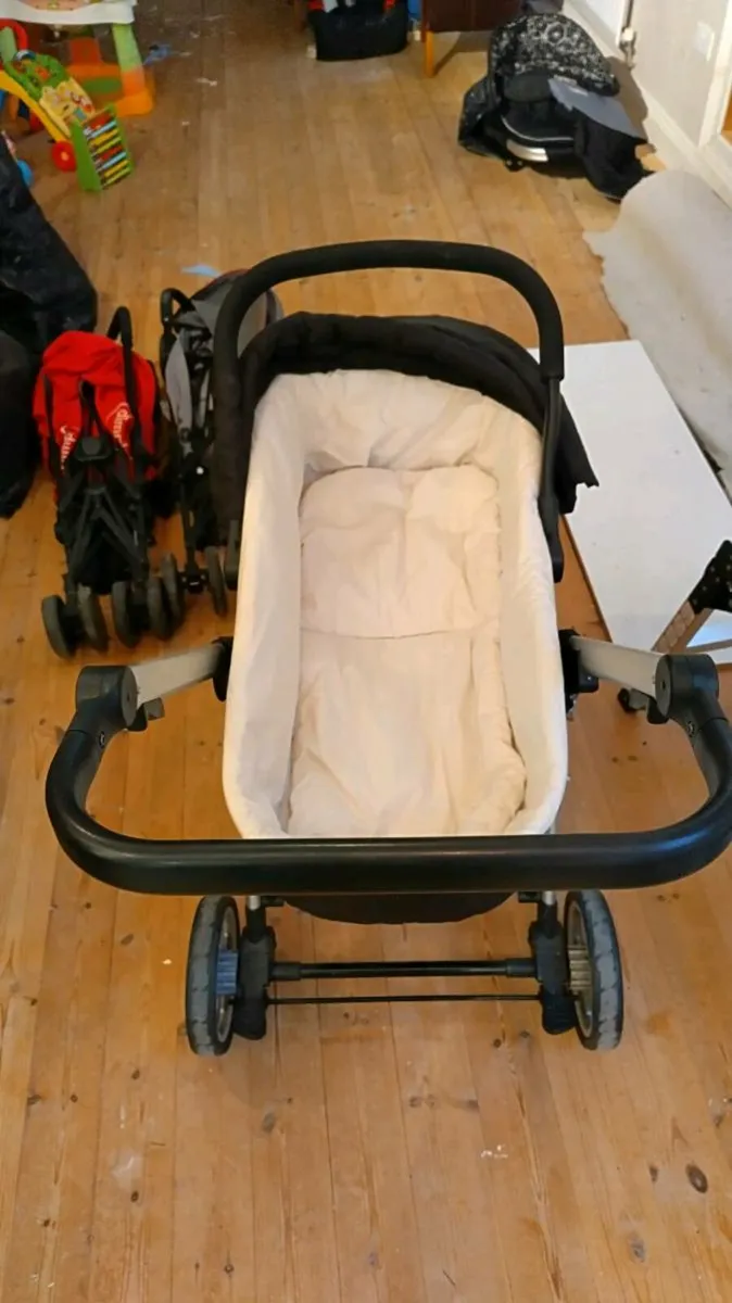 Baby bundle - Image 1