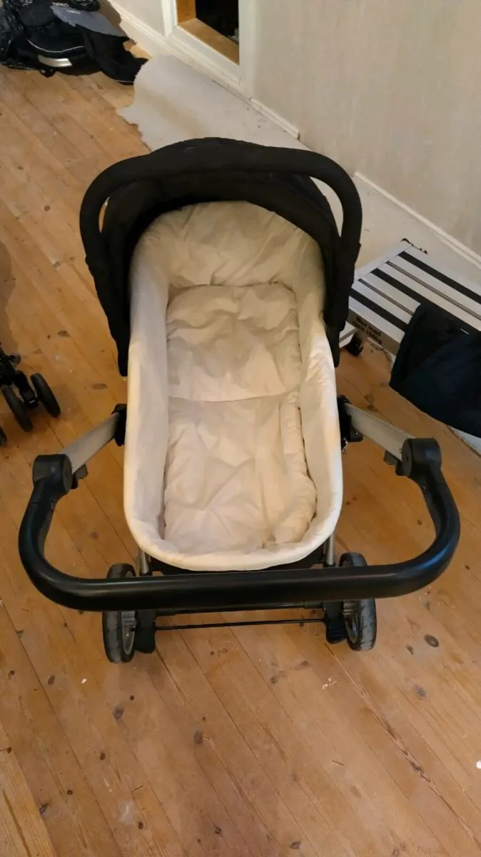 Baby bundle - Image 3