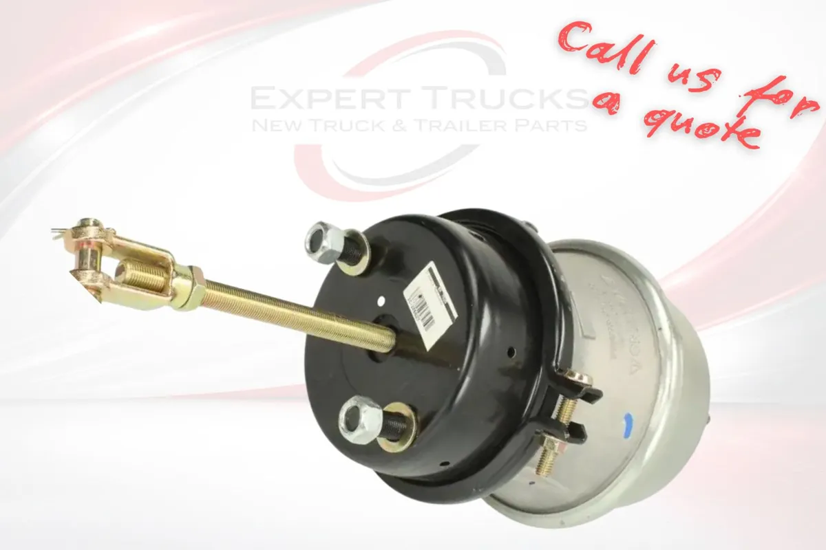 625 WIDE BATTERY 240AH (BOSCH) - Image 2