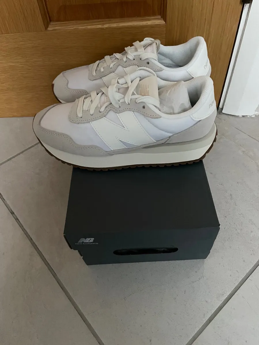 New balance - Image 2