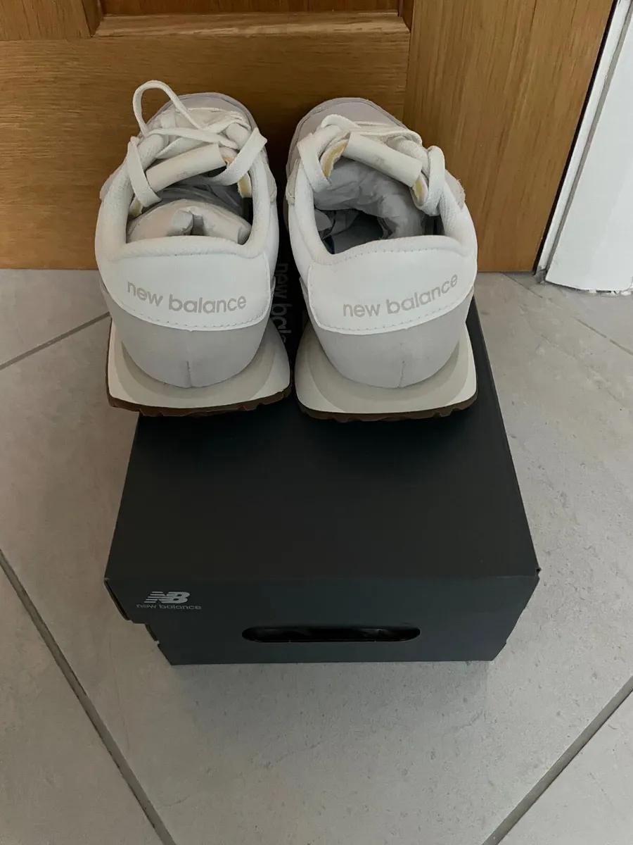 New balance - Image 3