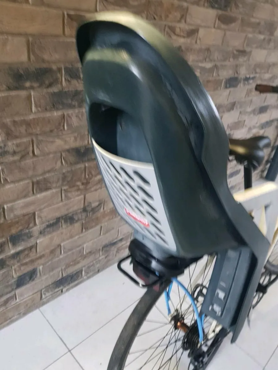 Ladies bike - Image 4