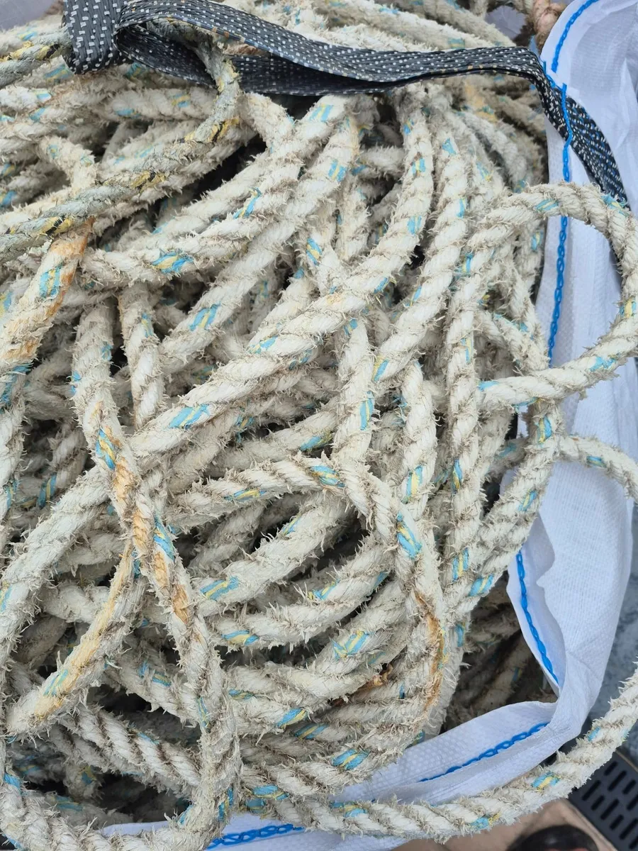 Rope - Image 2