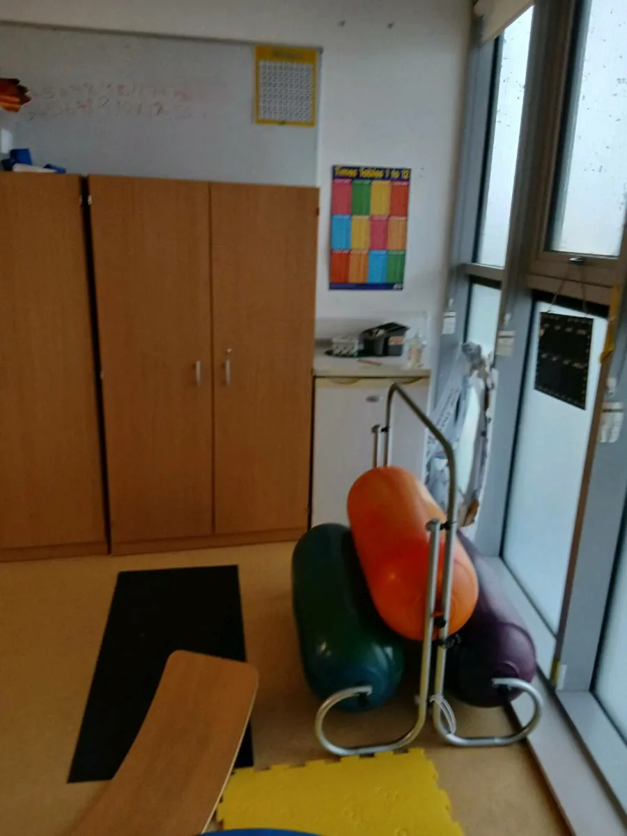 Office cabinet - Image 3