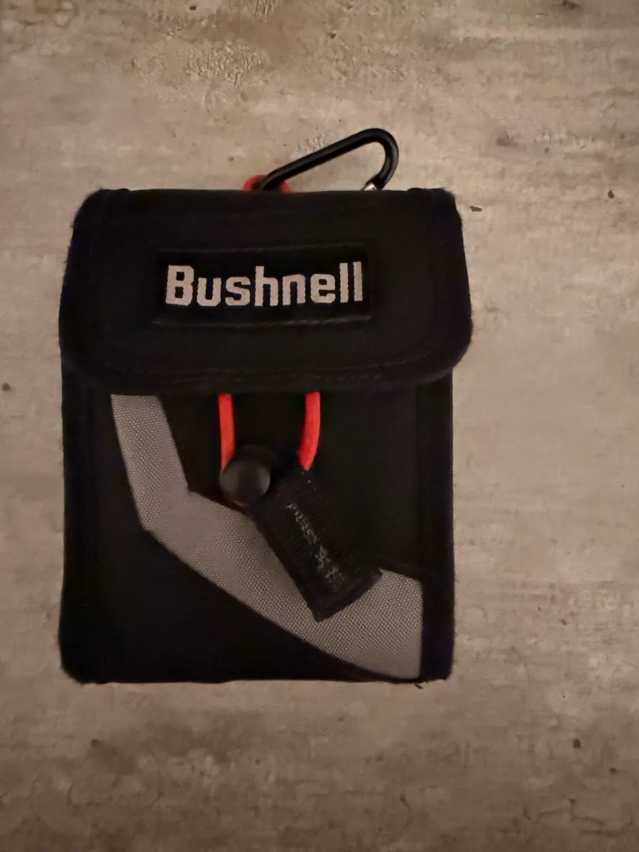 Rangefinder - Image 1