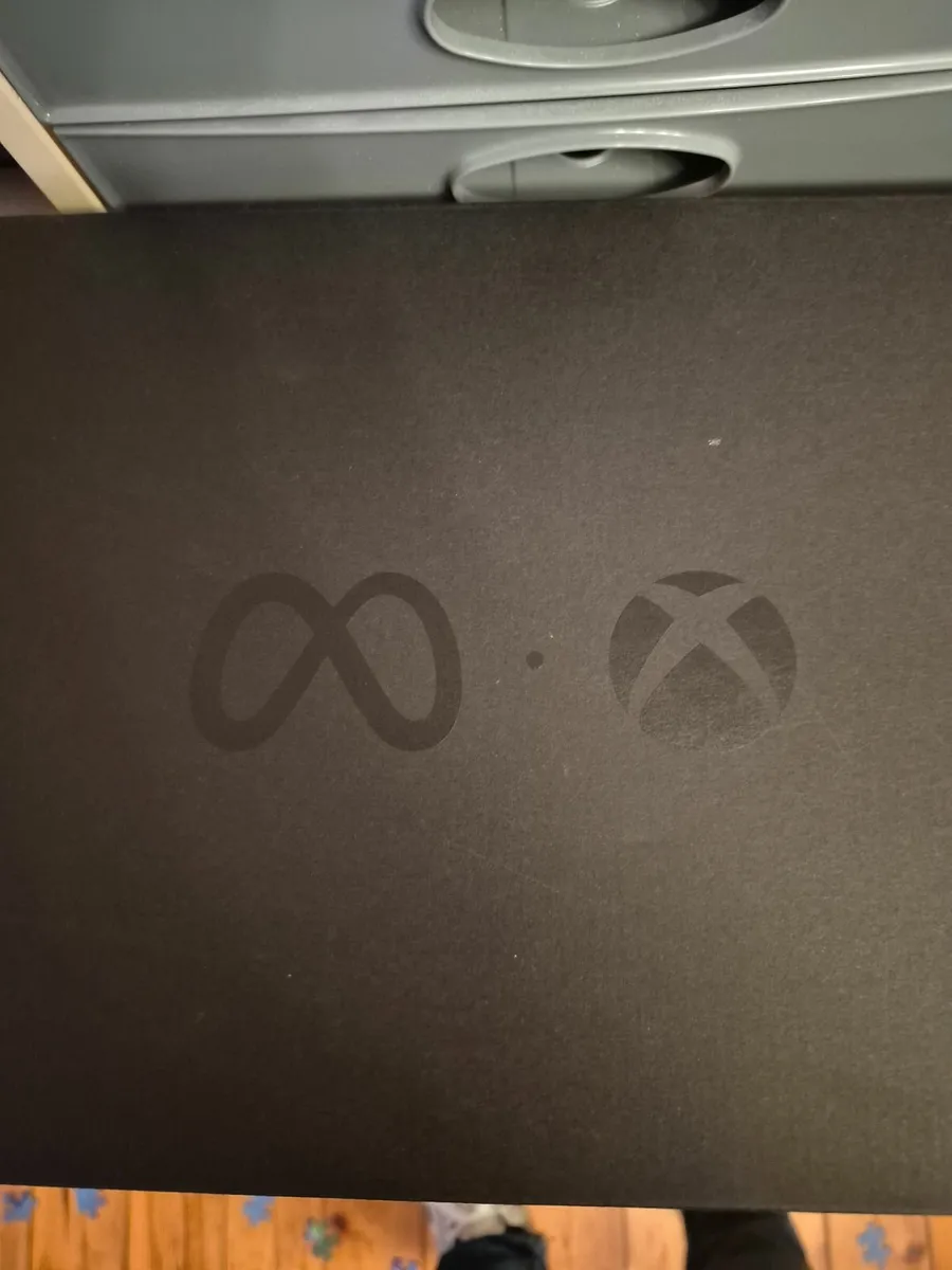 Meta quest 3s - Image 2