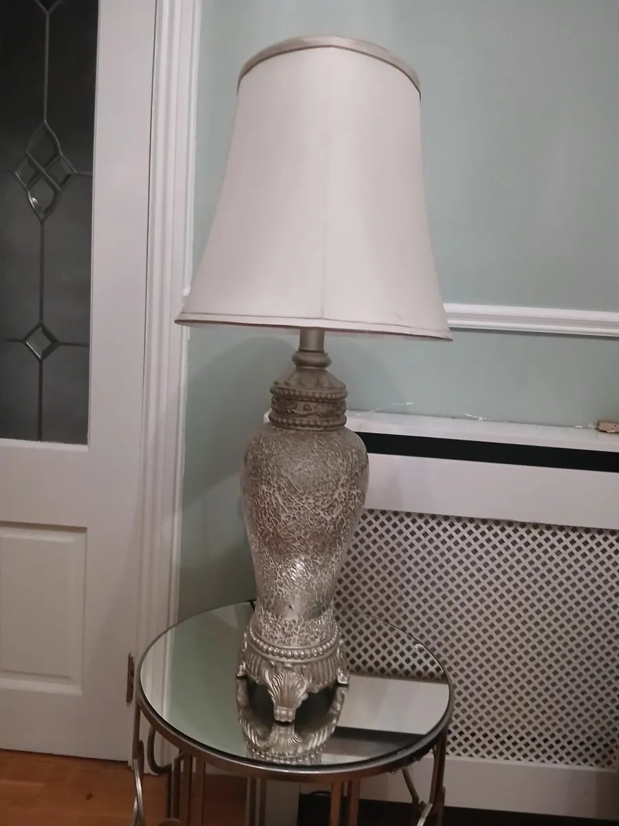 Table lamp - Image 2