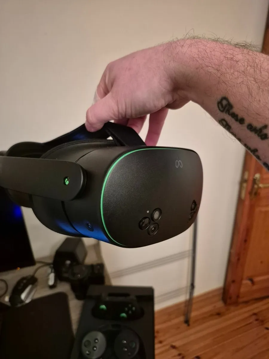 Meta quest 3s - Image 3