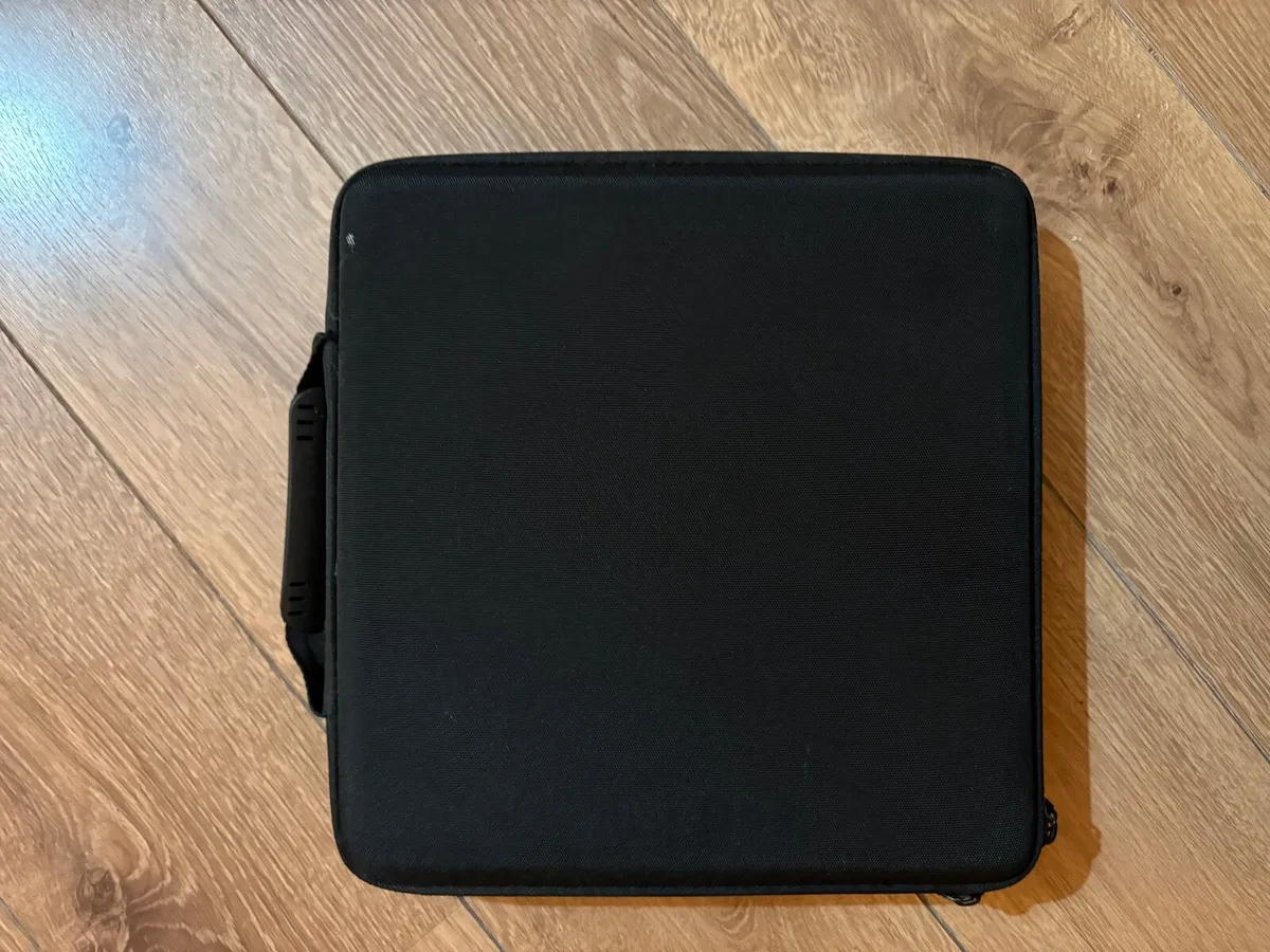 Novation Launchpad Pro - Image 3