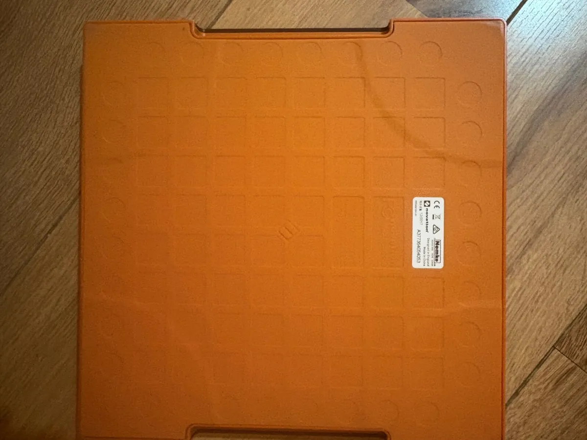 Novation Launchpad Pro - Image 2