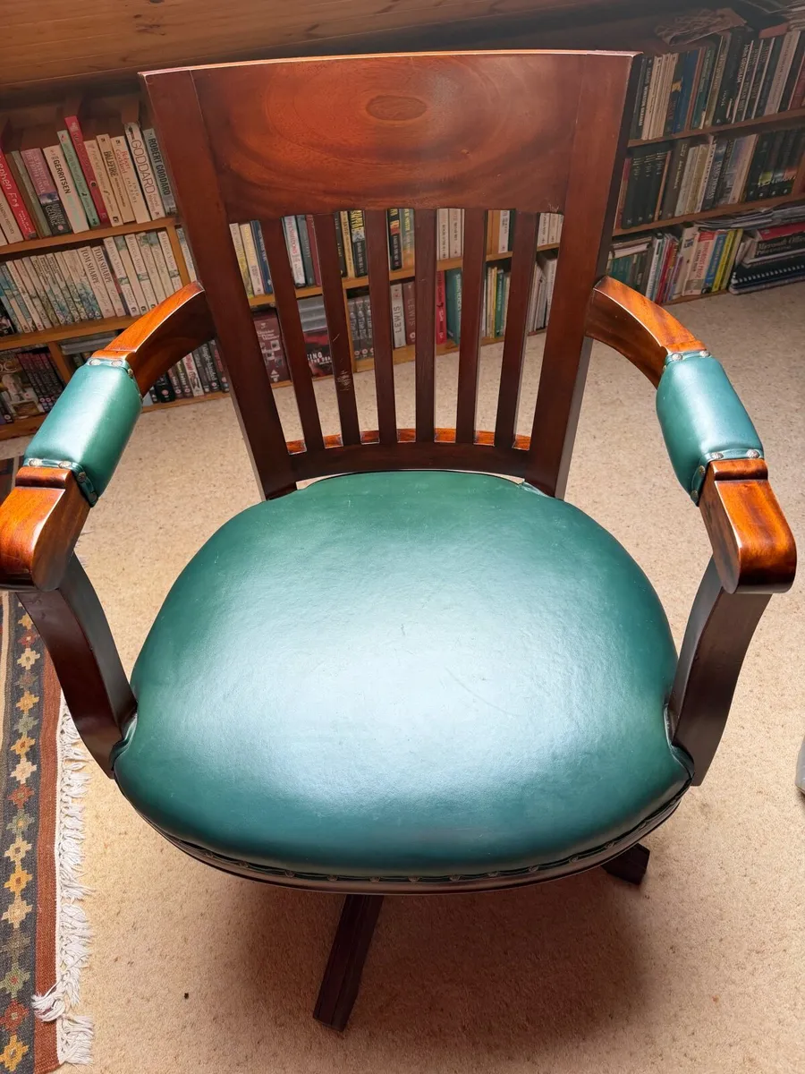 Chair - Image 1
