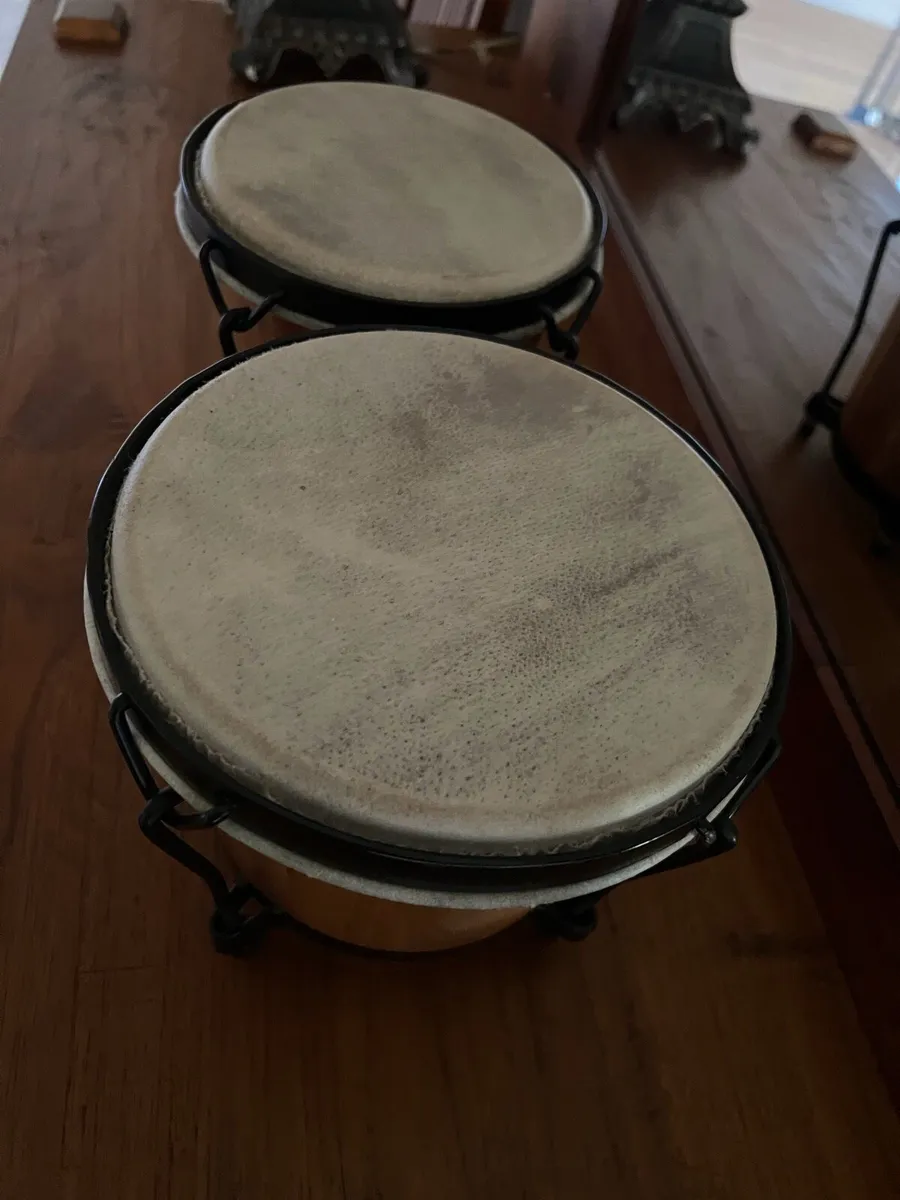 Drums - Image 4