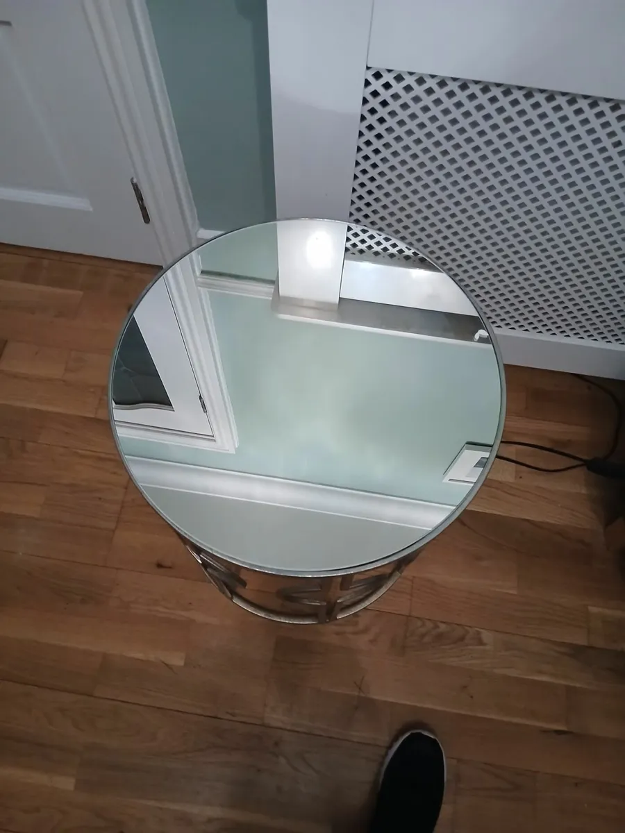 Side table - Image 3