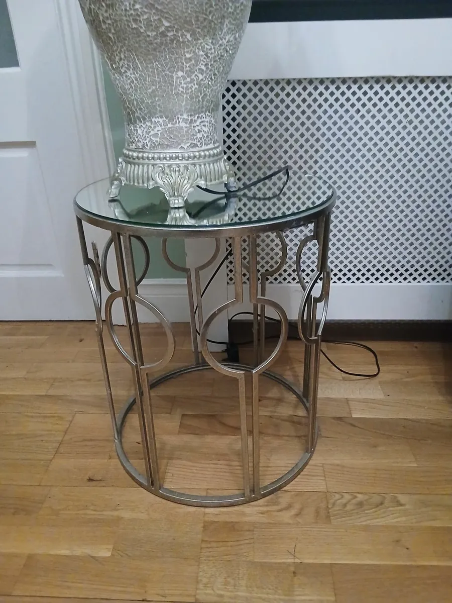 Side table - Image 2