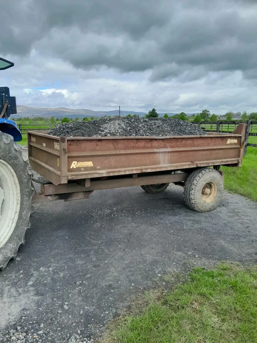 804 delivered - Image 2