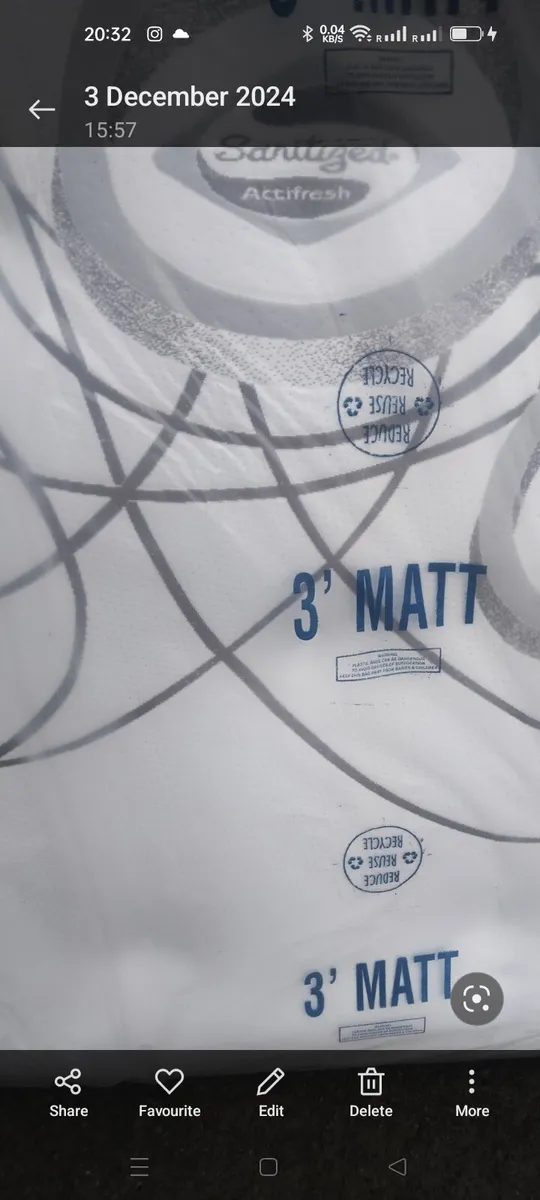 brand new top quality  mattresses s - Image 3