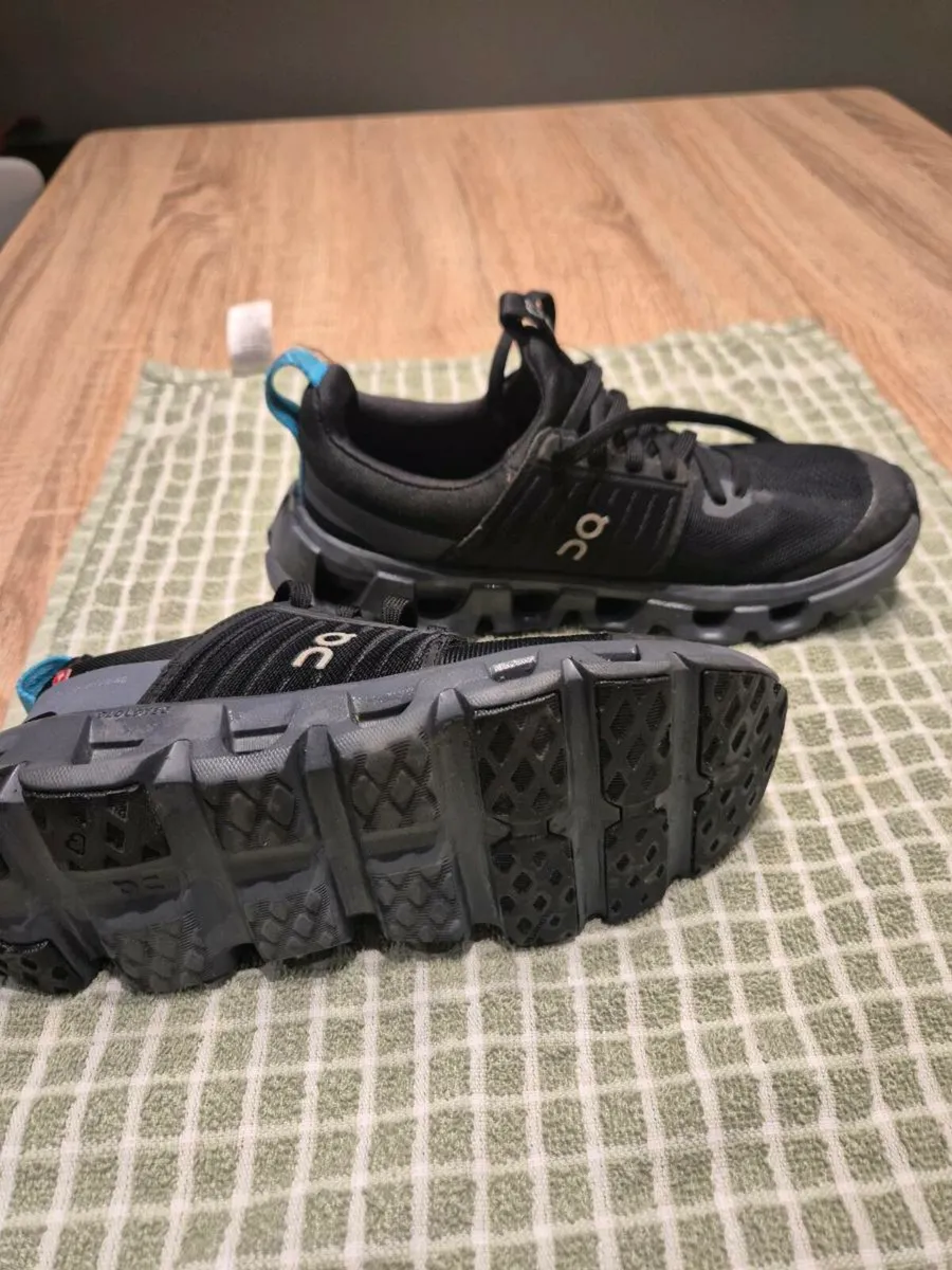 Kids trainers - Image 2