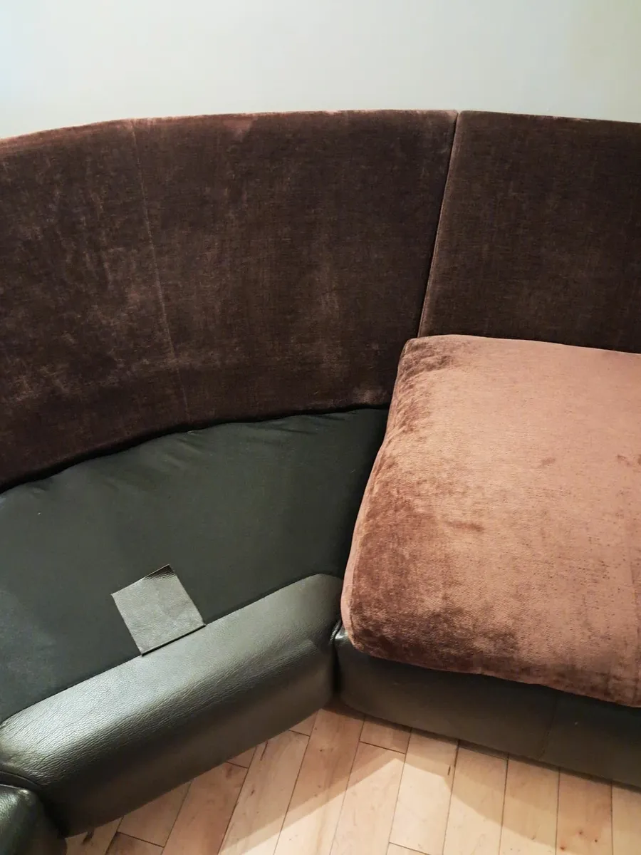 Sofa - Image 2