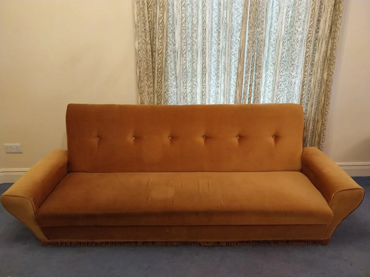 Couch - Image 1