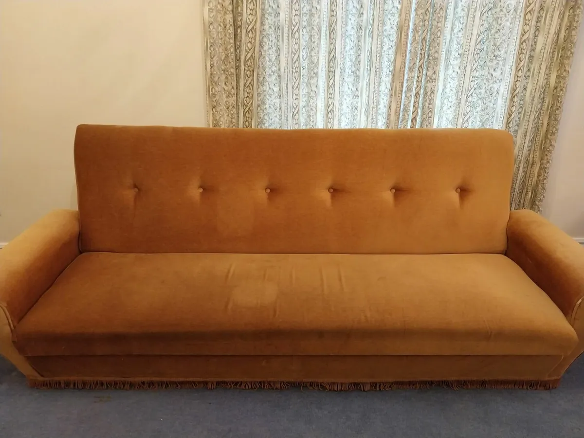 Couch - Image 2
