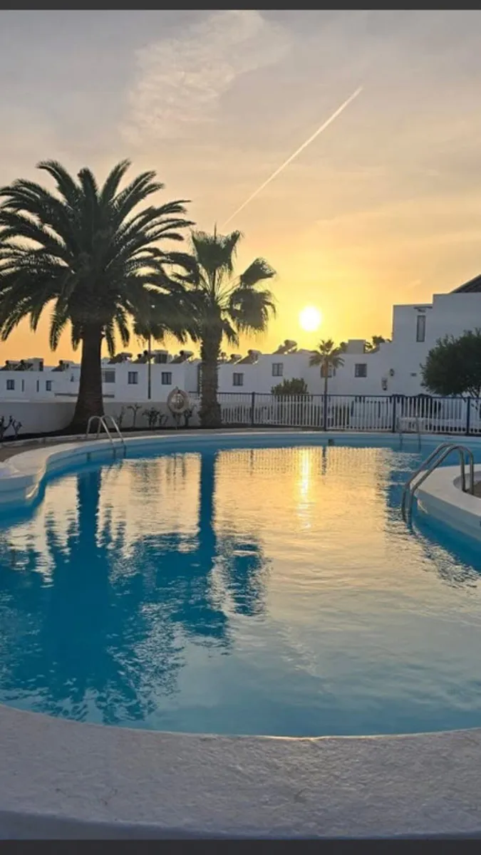 Sea View Apartments Atalaya Complex PDC - Image 1