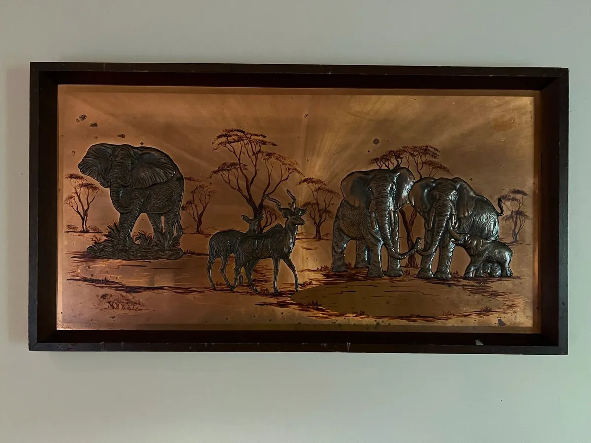 Wall Picture - Image 2