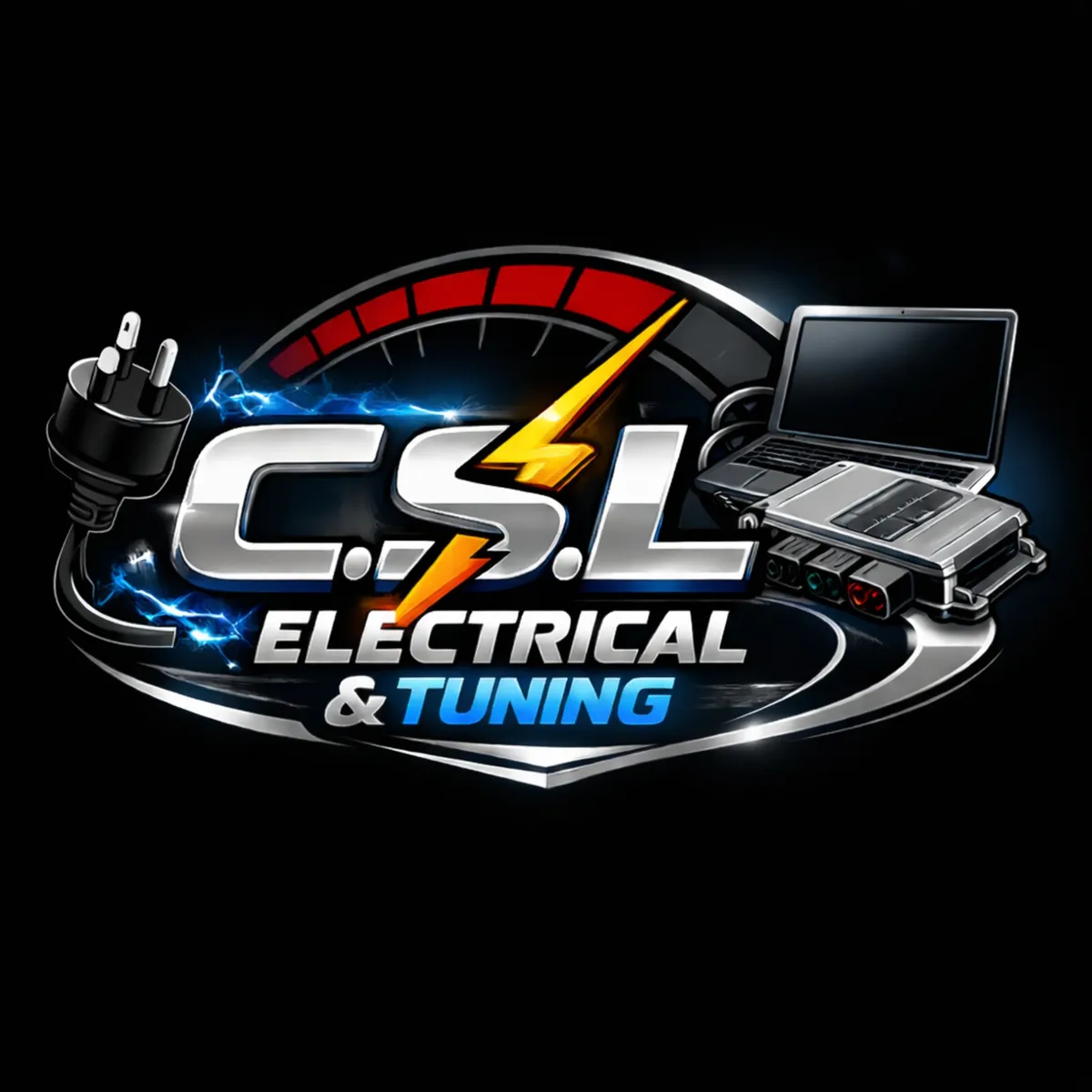 Car tuning - Image 1