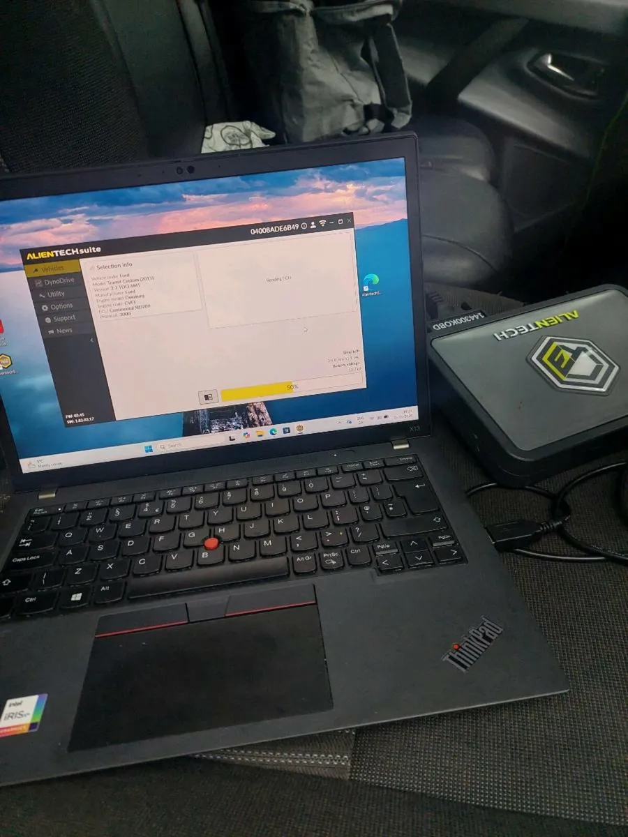 Car tuning - Image 2