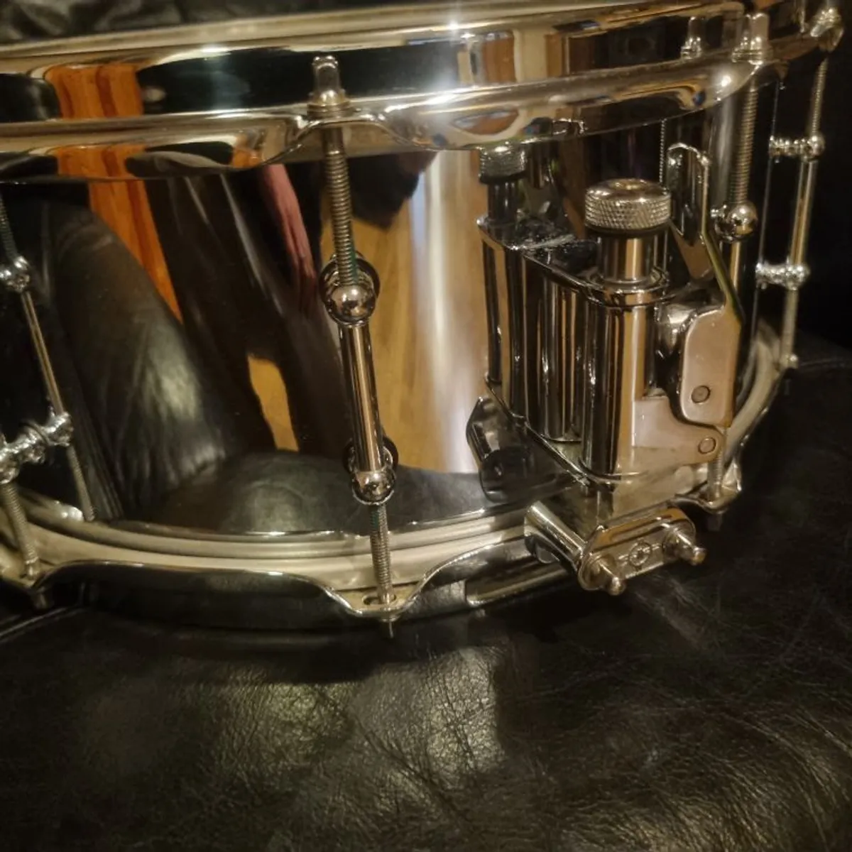 ahead snare - Image 4