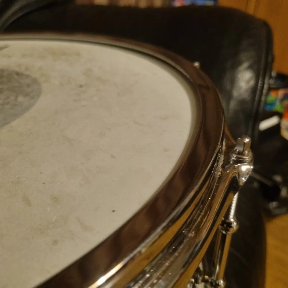 ahead snare - Image 3