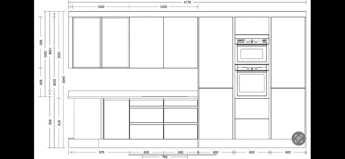 FOR A QUICK SALE - Image 2