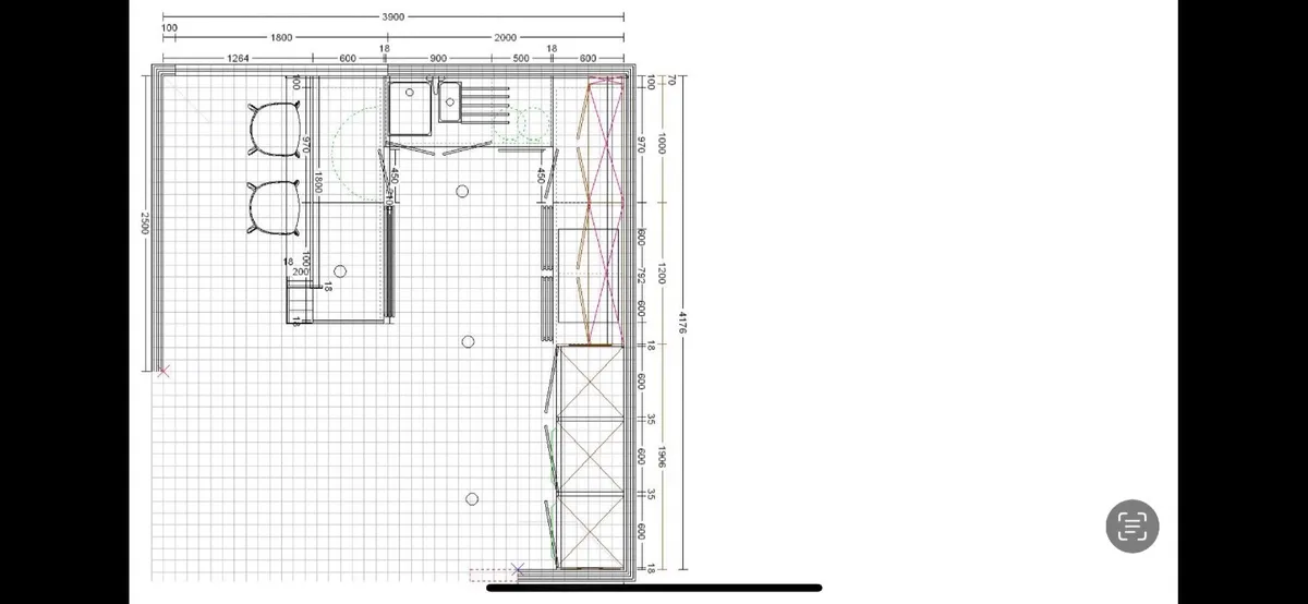 FOR A QUICK SALE - Image 3