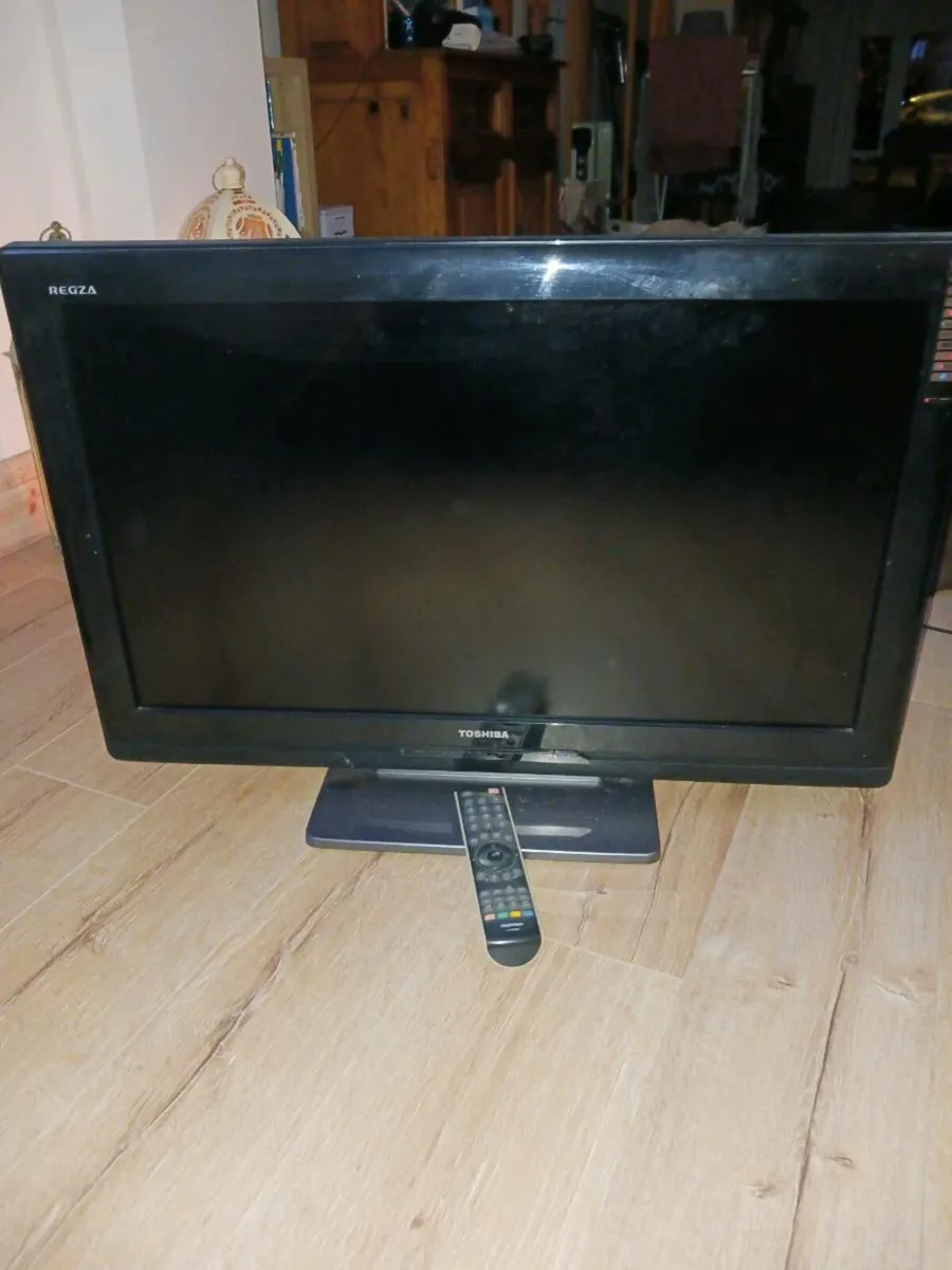 Television - Image 1