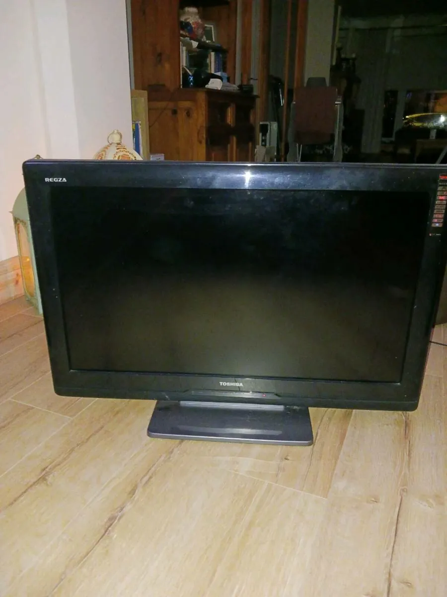 Television - Image 2