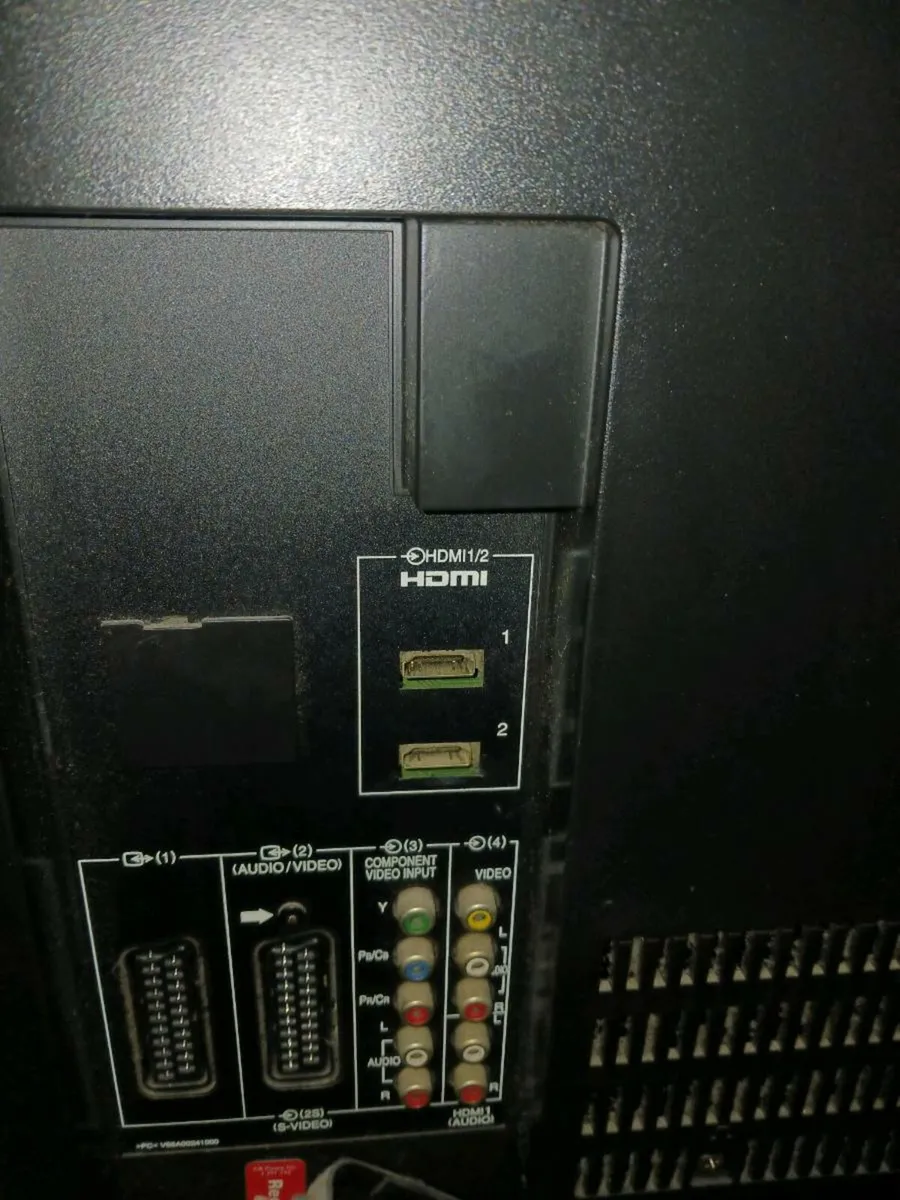 Television - Image 3