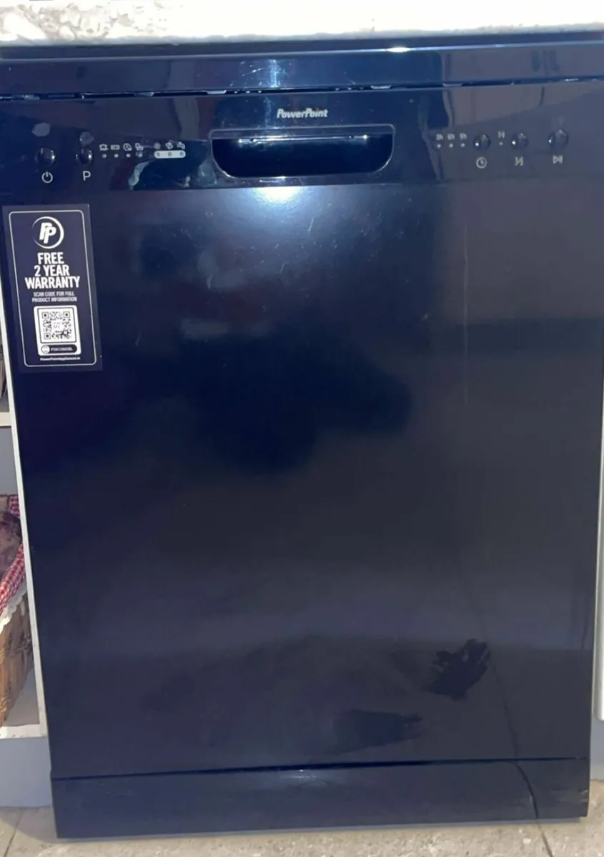 Dishwasher - Image 2