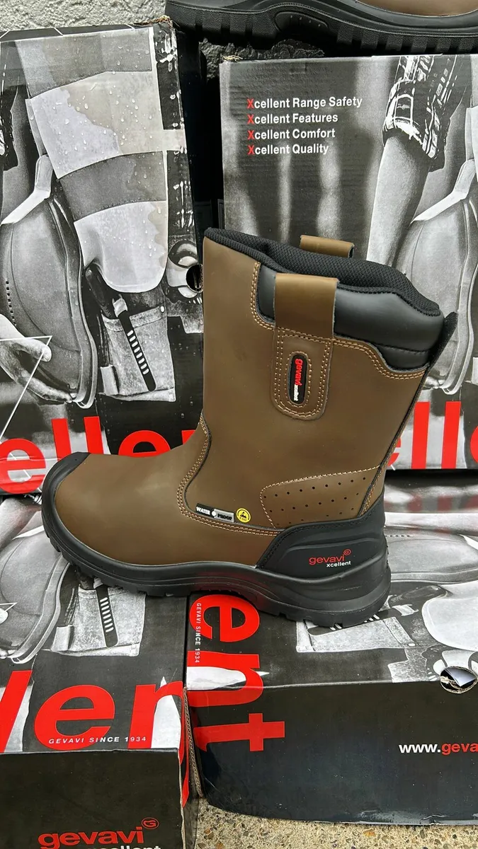 Big sale new on less than half price €50 - Image 1