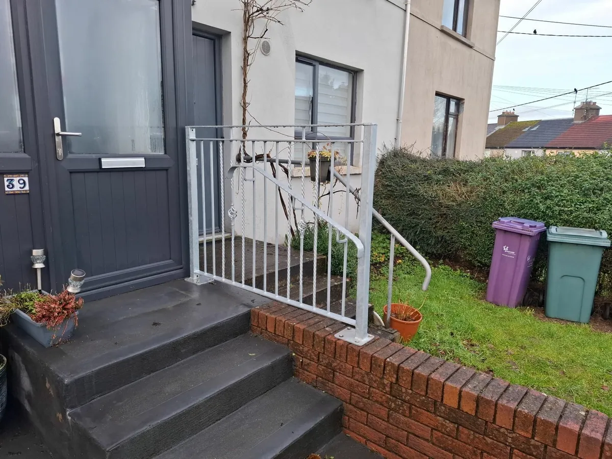 veterinary Pens - Image 4